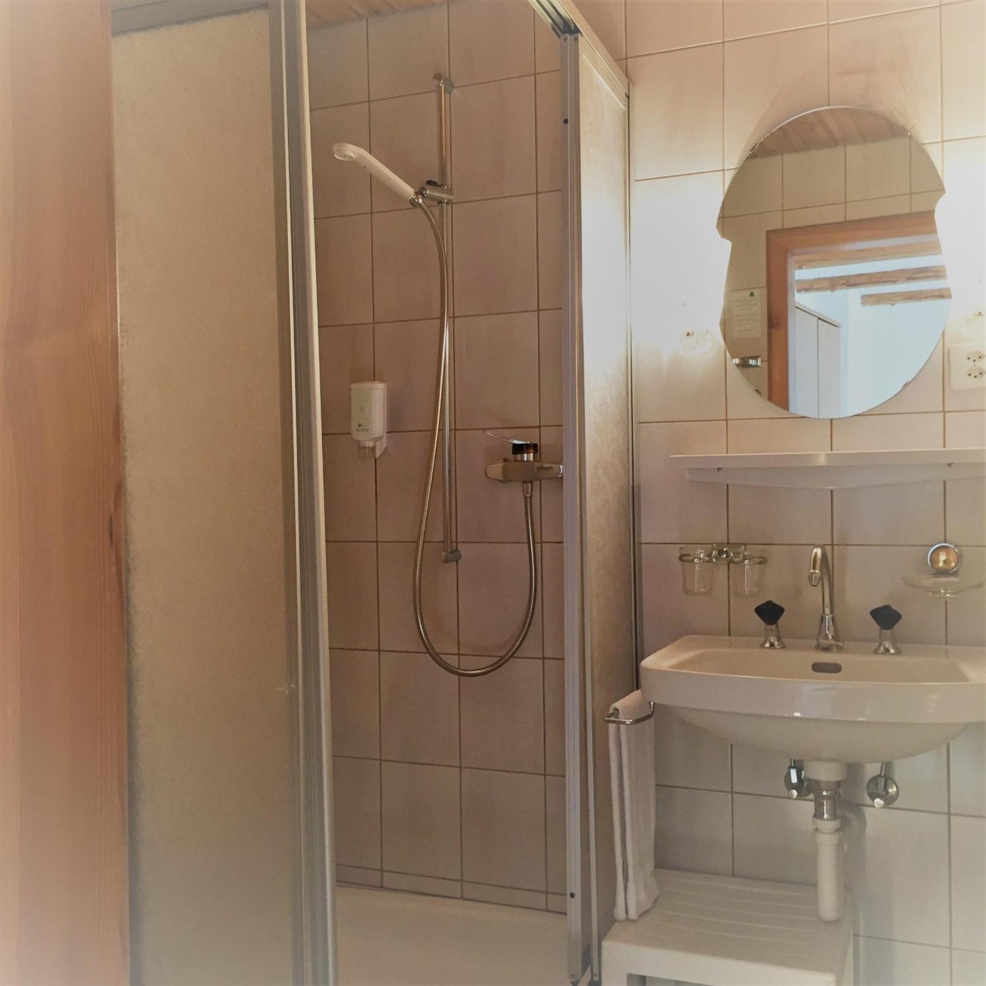 Müstair Wellnesshotel Liun B&B מראה חיצוני תמונה