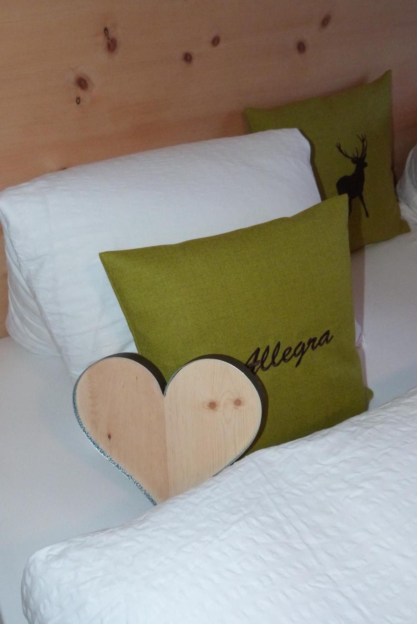 Müstair Wellnesshotel Liun B&B מראה חיצוני תמונה